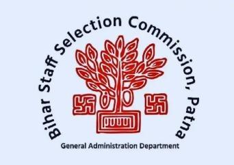 BSSC Laboratory Assistant