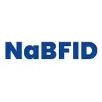 NaBFID