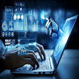 Computer Science Test Series