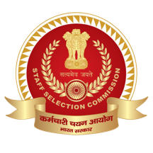 SSC Punjab