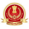 SSC Punjab