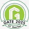 GATE Mechanical Engineering
