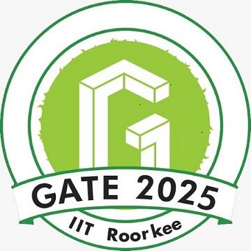 GATE Electrical Engineering