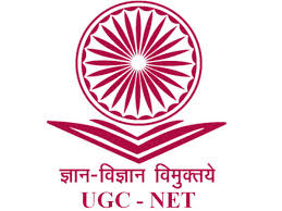 UGC NET Free Batch