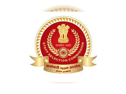SSC Exams 2025