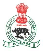 APSC JE