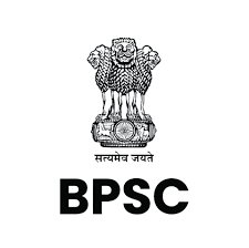 BPSC ASO
