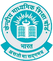 CTET