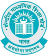 CTET