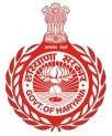 HSSC CET Group D