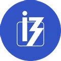 IBPS RRB PO