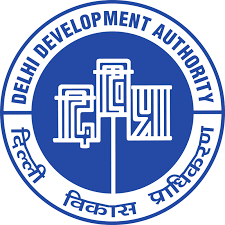DDA EXAMS