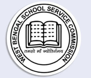 WB SLST 11 to 12