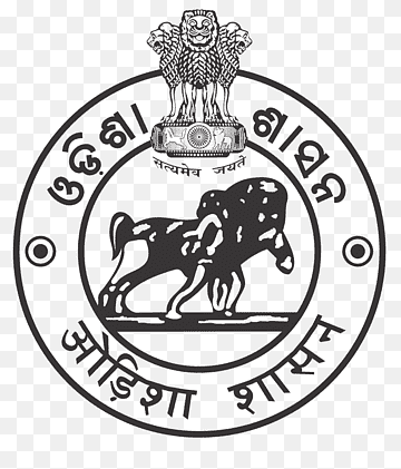 All Odisha Exam PYPs