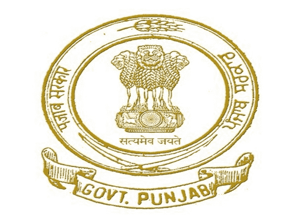 Punjab Teaching Exam