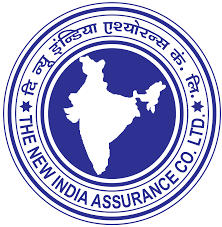 NIACL Apprentice