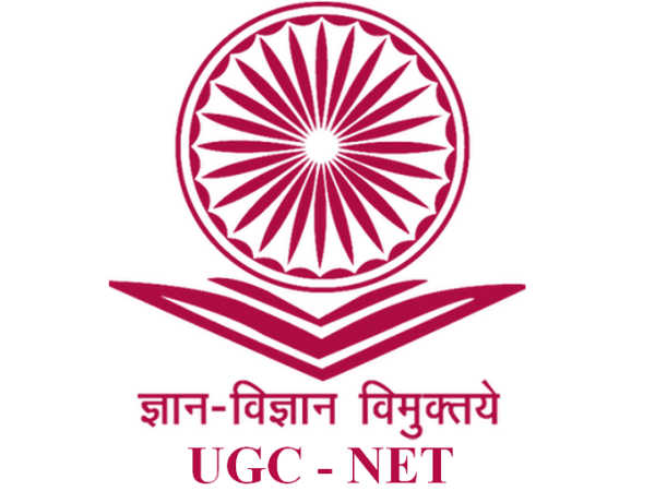 UGC NET Music