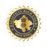 Rajasthan High Court