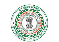 Jharkhand Madhyamik Teacher