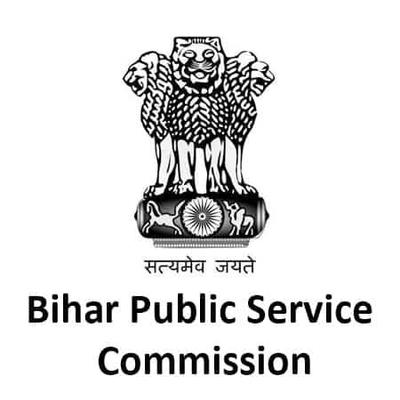Bihar Special School Teacher