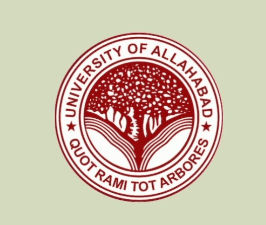 AU Law