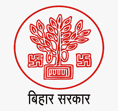 Bihar Librarian Science