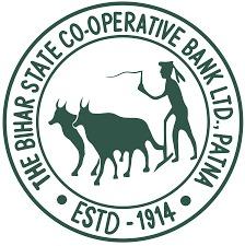 Bihar State Co-opeartive Bank