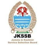 JKSSB