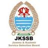 JKSSB