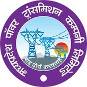 MPTRANSCO