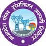 MPTRANSCO