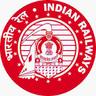 RRB Technician Exam