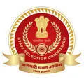 SSC Offline Exam (not in use)