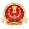 SSC Offline Exam