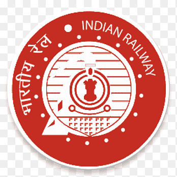 Railway Offline