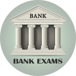 Banking Offline