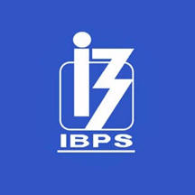 IBPS Hindi Officer