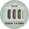 Bank Exams 2026-27