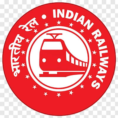 Railway Foundation Courses