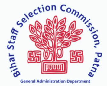 BSSC CGL