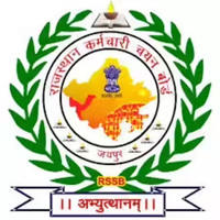 RSSB