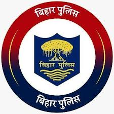 Bihar Driver Constable