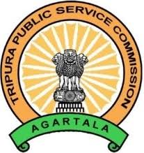 Tripura FSO