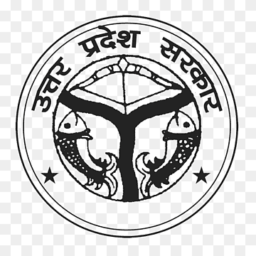 UP LT Grade Agriculture