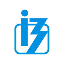 IBPS Punjab