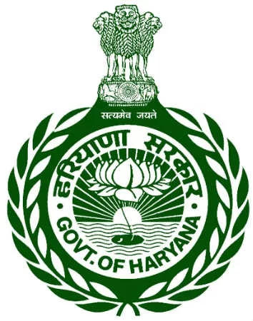 Haryana ADO