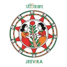 Bihar Jeevika Bharti