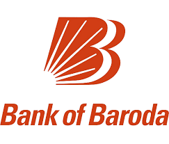 Bank of Baroda Agri Jobs