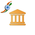 BANK PROMOTION