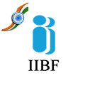 IIBF Certification Courses